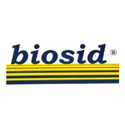 Biosid