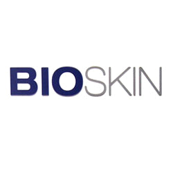 Bioskin