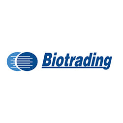 Biotrading