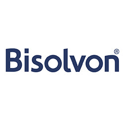 BISOLVON