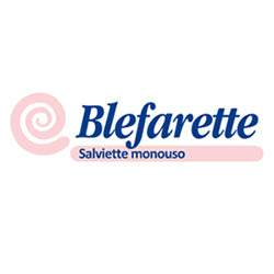 BLEFARETTE