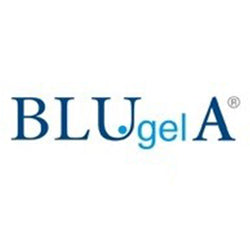 BLU GEL
