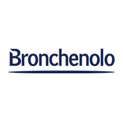 BRONCHENOLO