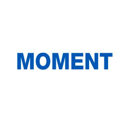 MOMENT