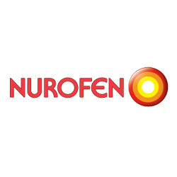 NUROFEN
