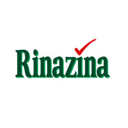 RINAZINA