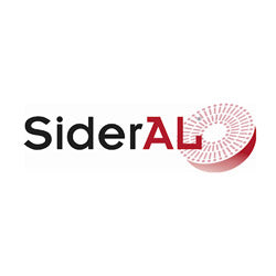 SIDERAL