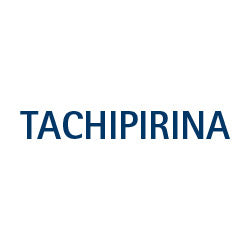 TACHIPIRINA