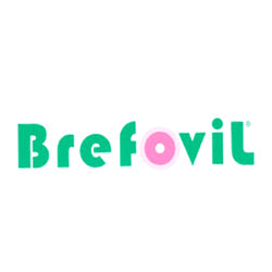 Brefovil