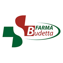 Budetta farma