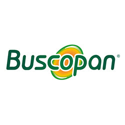 BUSCOPAN