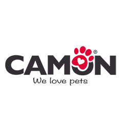 CAMON