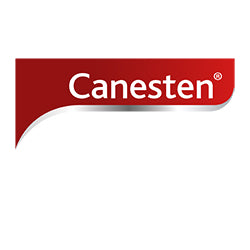 CANESTEN