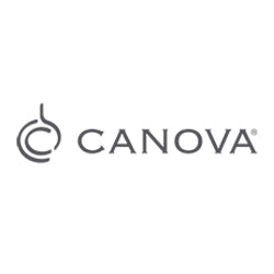 CANOVA
