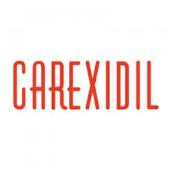 CAREXIDIL