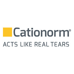 CATIONORM