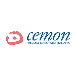 CEMON