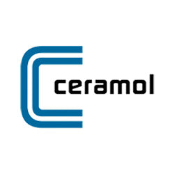 Ceramol