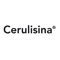 CERULISINA