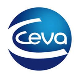 Ceva