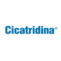 CICATRIDINA