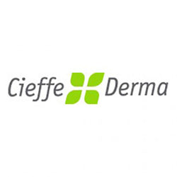 Cieffe derma