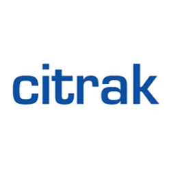 Citrak
