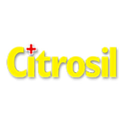 CITROSIL