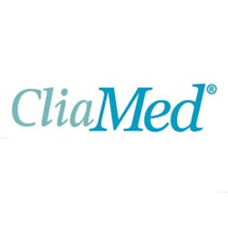 CLIAMED
