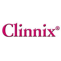 CLINNIX
