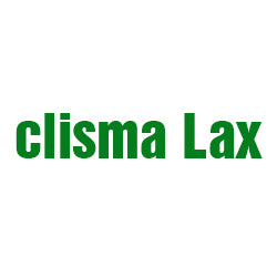 CLISMA LAX
