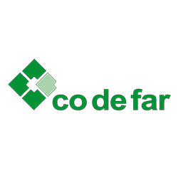 Codefar
