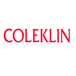 Coleklin