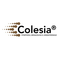 Colesia