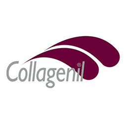 COLLAGENIL