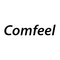 Comfeel