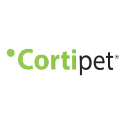 CORTIPET