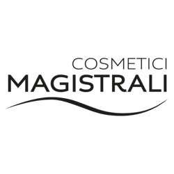 COSMETICI MAGISTRALI