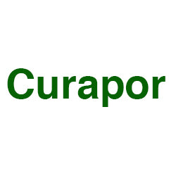 Curapor