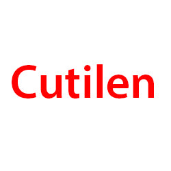 CUTILEN
