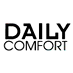 DAYLI COMFORT
