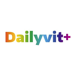 DAILYVIT
