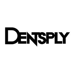 Dentsply sirona