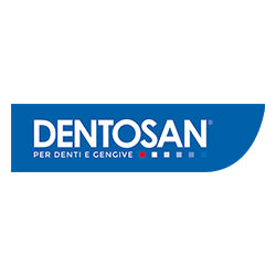 DENTOSAN