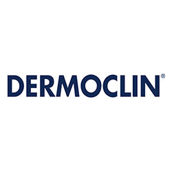 DERMOCLIN