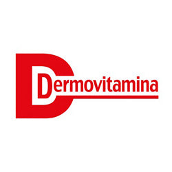 DERMOVITAMINA