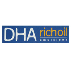 DHA RICHOIL