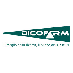Dicofarm