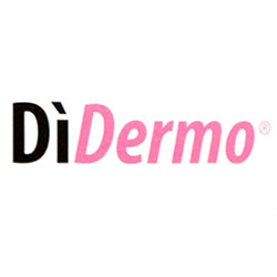 Didermo