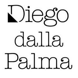 DIEGO DALLA PALMA
